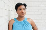 Women of Wednesday: Shanon Lee on #MeToo and Advocating for Survivors