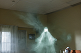 Have You Had a Near-Death Experience?