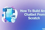 Conquer the Future: Building Your Own Powerful AI Chatbot in 2024