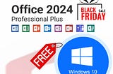 🔥 Black Friday Deal: Buy 1, Get 1 Free! 🔥