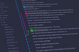 Best practices for git branching and workflow
