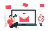 Case de UX Writing: reduzindo mais de 50% dos atendimentos causados por 1 e-mail transacional