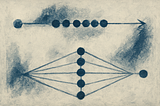 How parallel execution (barely) makes Ethereum better