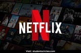 Netflix Ads Quality Assurance Coordinator Vacancy 2023 At Mumbai