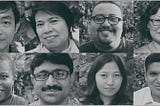 Join us to strengthen community-led development planning around the world