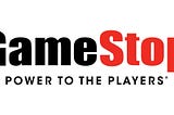 The Downsides of the GameStop Short Squeeze