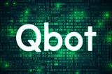 Qbot Malware Analysis