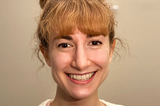Rachel Gorsky expanding role at Mission & Data