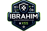 New Video Alert: How to Download and Install #xss0r (formerly #ibrahimxss) on Linux & Windows with…