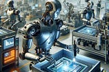 Exploring ATUA AI: Pioneering the Future of Decentralized AI and Blockchain Integration