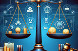 The Paradox of Decentralization in Cryptocurrency: Balancing Human Rights, Compliance, and…