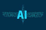 Top 5 Ways of How AI is Transforming the Fintech Trends