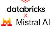 Serving Mistral-7B on Databricks: A Complete Guide from Deployment to Local Usage
