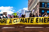 Diversity, Equity & Inclusion Public Statement