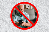 Things We Should Ban For Over-16s