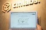 cmlabs, Brand New Everything!