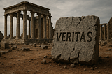 Veritas: Principled acts, everywhere