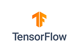 TensorFlow 2 logo