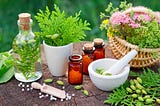 What is Homeopathy? Is Homeopathic Medicine Effective and Safe to Use?