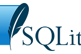 SQLite