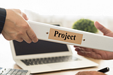 Why Everyone is Doing Side Projects and You Should Too