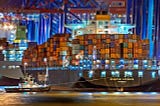 A container journey: .NET 5 web app dockerization