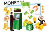Must-Know Simple Rules of Money
