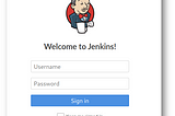TryHackMe Writeup: Alfred