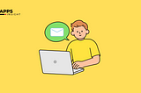 Write for Us SaaS Guest Blogging Opportunities in 2025
