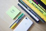 4 awesome ways to build a long and happy career in UX Design