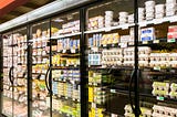 Quick Grocery Store Guide: Ingredients to Avoid