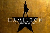 Hamilton Review | Ace 1000