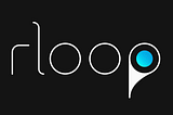 rLoop Token