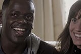 The Rose in me sees the Rose in you | Racist Roles Highlighted by Get Out