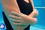 Cold Water Panic