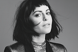 Teknolojinin Külkedisi: Sophia Amoruso