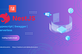 Building a Serverless NestJS TypeScript Backend with Swagger Integration (Updated)