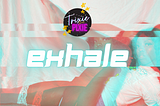 Trixie Tales: The Stripper Blog — Installment 4 “Exhale”