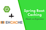 Spring Boot Caching From Scratch