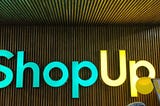 BIOS-00 Bootcamp | Onboarding at ShopUp