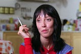 Chapter 41: Goodbye, I’m Shelley Duvall: An Encomium
