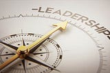 Identifying Potential Leaders in Your Organization