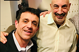 Master the Art of Selling with Jeffrey Gitomer