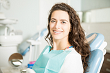 5 Expert Tips for Managing Invisalign Discomfort Like a Pro