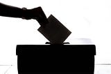 2021, A Renewal in Hope and Peace
