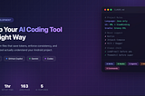 I Set Up My AI Coding Tool Properly for an Android Project — Here’s What Changed
