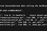 Encryption as Proofs