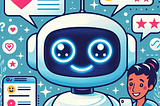 Generative AI in Customer Service: An on-going review