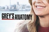 Grey’s Anatomy 16x10 Stagione 16 Episodio 10 Streaming Sub-ita (HD)