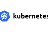 Kubernetes in Industry: Transforming Container Orchestration